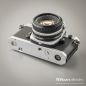 Preview: Nikon FM2n with 50/1,8 (Condition A-)