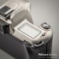Preview: Nikon F65 (Zustand A)