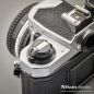 Preview: Nikon FM2n with 50/1,8 (Condition A-)