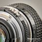 Preview: Nikon Nikkor 28/2,8 AI (Zustand A/A-)
