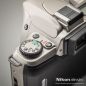 Preview: Nikon F65 (Zustand A)