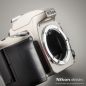 Preview: Nikon F65 (Zustand A)