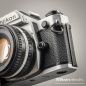 Preview: Nikon FM2n with 50/1,8 (Condition A-)