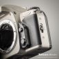 Preview: Nikon F65 (Zustand A)