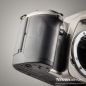Preview: Nikon F65 (Zustand A)