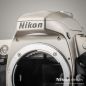Preview: Nikon F65 (Zustand A)