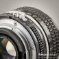 Preview: Nikon Nikkor 50/2,0 AI (Condition A-/AB)