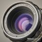 Preview: Nikon Nikkor-H Auto 50/2,0 nonAI (Condition A-/AB)