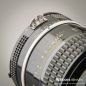 Preview: Nikon Nikkor 105/2,5 AI (Zustand A-/AB)