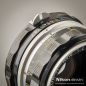 Preview: Nikon Nikkor-H Auto 50/2,0 nonAI (Condition A-/AB)