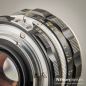 Preview: Nikon Nikkor-H Auto 50/2,0 nonAI (Condition A-/AB)