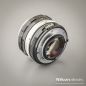 Preview: Nikon Nikkor-S Auto 50/1,4 AI (Condition A-)