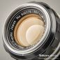 Preview: Nikon Nikkor-S Auto 50/1,4 AI (Condition A-)