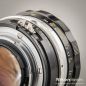 Preview: Nikon Nikkor-S Auto 50/1,4 AI (Condition A-)