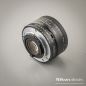 Preview: Nikon AF-D Nikkor 50/1,8 (Zustand A/A-)