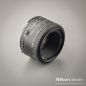 Preview: Nikon AF-D Nikkor 50/1,8 (Zustand A/A-)