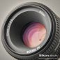 Preview: Nikon AF-D Nikkor 50/1,8 (Zustand A/A-)
