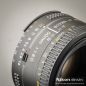 Preview: Nikon AF-D Nikkor 50/1,8 (Zustand A/A-)