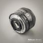 Preview: Nikon AF-D Nikkor 24/2,8 (Zustand A-)