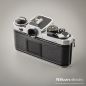 Preview: Nikon FE (Condition A-)