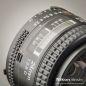 Preview: Nikon AF-D Nikkor 24/2,8 (Zustand A-)