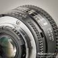 Preview: Nikon AF-D Nikkor 24/2,8 (Zustand A-)