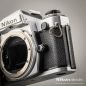 Preview: Nikon FE (Condition A-)