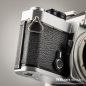 Preview: Nikon FE (Condition A-)