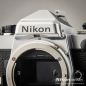 Preview: Nikon FE (Condition A-)