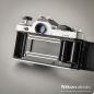 Preview: Nikon FE (Condition A-)