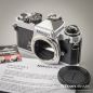 Preview: Nikon FE (Condition A)