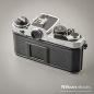 Preview: Nikon FE (Condition A)