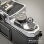 Preview: Nikon FE (Condition A)