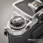 Preview: Nikon FE (Condition A)