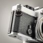 Preview: Nikon FE (Condition A)