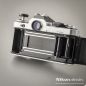Preview: Nikon FE (Condition A)