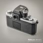 Preview: Nikon F2A Photomic (Condition A/A-)