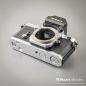 Preview: Nikon F2A Photomic (Condition A/A-)