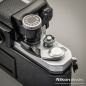 Preview: Nikon F2A Photomic (Condition A/A-)