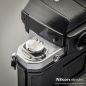 Preview: Nikon F2A Photomic (Condition A/A-)