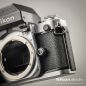 Preview: Nikon F2A Photomic (Condition A/A-)