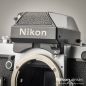 Preview: Nikon F2A Photomic (Condition A/A-)