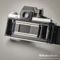 Preview: Nikon F2A Photomic (Condition A/A-)