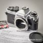 Preview: Nikon FE-2 (Zustand A/A-)