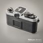 Preview: Nikon FE-2 (Zustand A/A-)