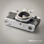 Preview: Nikon FE-2 (Zustand A/A-)