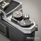 Preview: Nikon FE-2 (Zustand A/A-)
