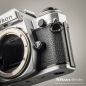 Preview: Nikon FE-2 (Zustand A/A-)