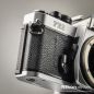 Preview: Nikon FE-2 (Zustand A/A-)