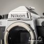 Preview: Nikon FE-2 (Zustand A/A-)